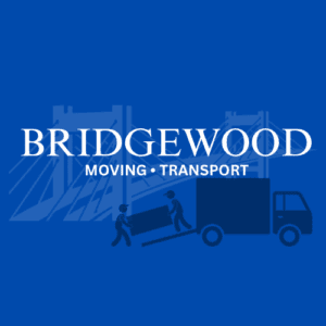 Bridgewood logo