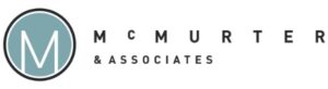 McMurter&Associates-Logo-1