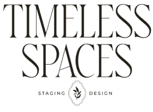 TimelessSpaces_WEB_PrimaryLogo-Slate (1)