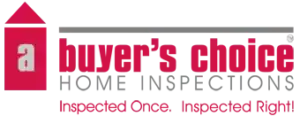 cropped-abchi-logo-200h.png