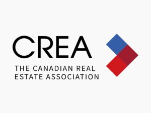 how-crea-support-buyers-and-sellers-1