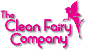 logosample-pinkshadow