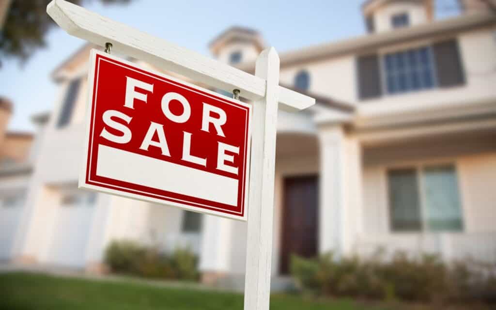 whitby mansions for sale