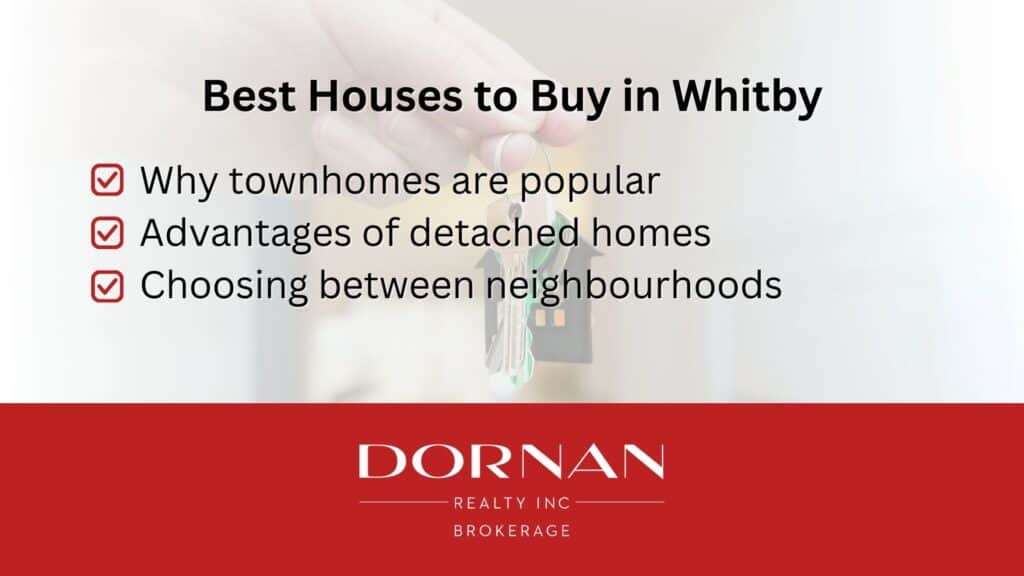 best houses to buy in whitby